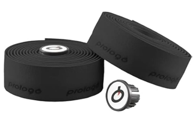 CINTA DE MANUBRIO PROLOGO ONETOUCH-2 TAPE FULL BLACK AM