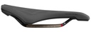SILLÍN PROLOGO DIMENSION R2 AGX TIROX 153 ANTHRACITE W/ SLIDE CONTROL AM