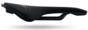 SILLÍN PROLOGO NAGO R4 PAS NACK 147 HARDBLACK AM