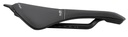 SILLÍN PROLOGO SCRATCH NDR PAS TIROX 140 ANTHRACITE AM