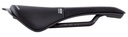 SILLÍN PROLOGO SCRATCH NDR TIROX 140 HARD BLACK AM