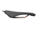 SILLÍN PROLOGO SCRATCH-M5 PAS AGX 147 TIROX ANTHRACITE W/ SLIDE CONTROL AM