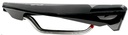 SILLÍN PROLOGO T-GALE PAS TIROX HARDBLACK/GREY AM