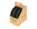 CINTA DE MANUBRIO PROLOGO ONE TOUCH 3D