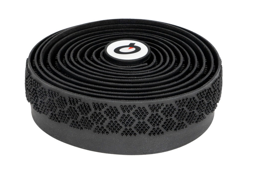 CINTA DE MANUBRIO PROLOGO ONE TOUCH 3D