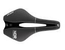 SILLIN PROLOGO DIMENSION R2 NDR TIROX 143 ANTHRACITE AM
