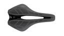 SILLIN PROLOGO DIMENSION R2 AGX TIROX 143 ANTHR. W/ SLIDE CONTROL