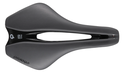 SILLIN PROLOGO DIMENSION R2 TIROX 143 ANTHRACITE/BLACK AM