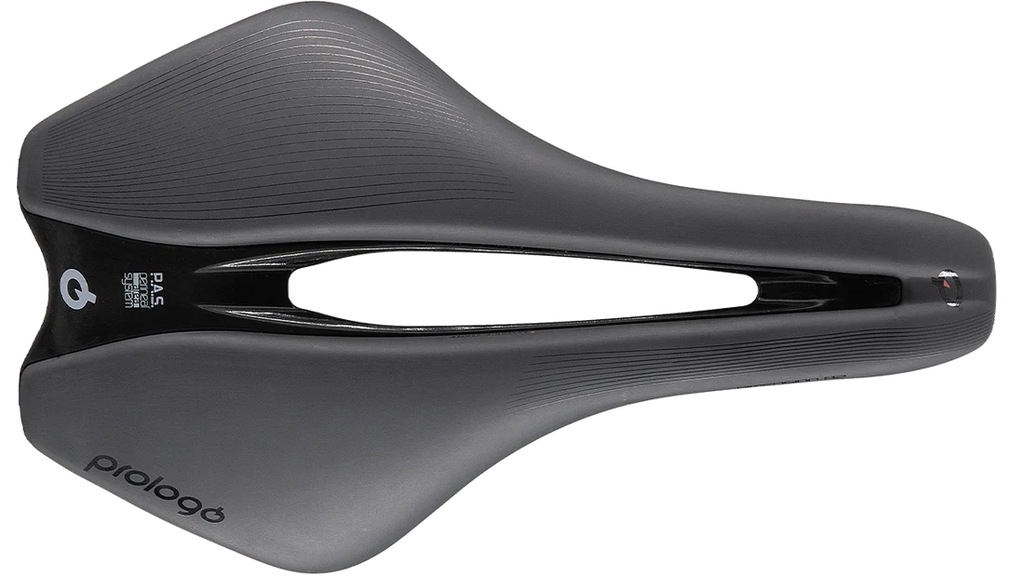 SILLIN PROLOGO DIMENSION R2 TIROX 153 ANTHR. AM 