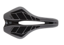 SILLIN PROLOGO DIMENSION R2 TIROX 143 CPC ANTHRACITE AM