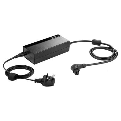 Cargador Giant Energypack L-Type 220V/36V (4A)