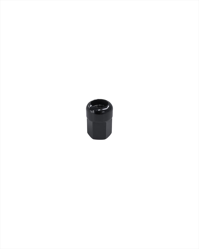 CADEX CARBON SPOKE NIPPLE BLA UNIDAD