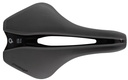 SILLÍN PROLOGO DIMENSION R2 NACK 153 ANTHRACITE AM