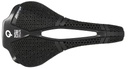 SILLÍN PROLOGO SCRATCH M5 3D PAS TIROX 140 HB AM