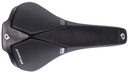 SILLÍN PROLOGO SCRATCH NDR TIROX 140 HARD BLACK AM