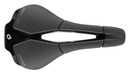SILLÍN PROLOGO SCRATCH-M5 PAS AGX 140 NACK HARD BLACK W/ SLIDE CONTROL AM