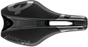 SILLÍN PROLOGO T-GALE PAS TIROX HARDBLACK/GREY AM