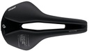 SILLÍN PROLOGO NAGO R4 PAS NACK 147 HARDBLACK AM