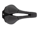 SILLÍN PROLOGO SCRATCH-M5 PAS AGX 147 TIROX ANTHRACITE W/ SLIDE CONTROL AM