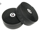 CINTA DE MANUBRIO PROLOGO ONETOUCH-2 GEL TAPE FULL BLACK AM