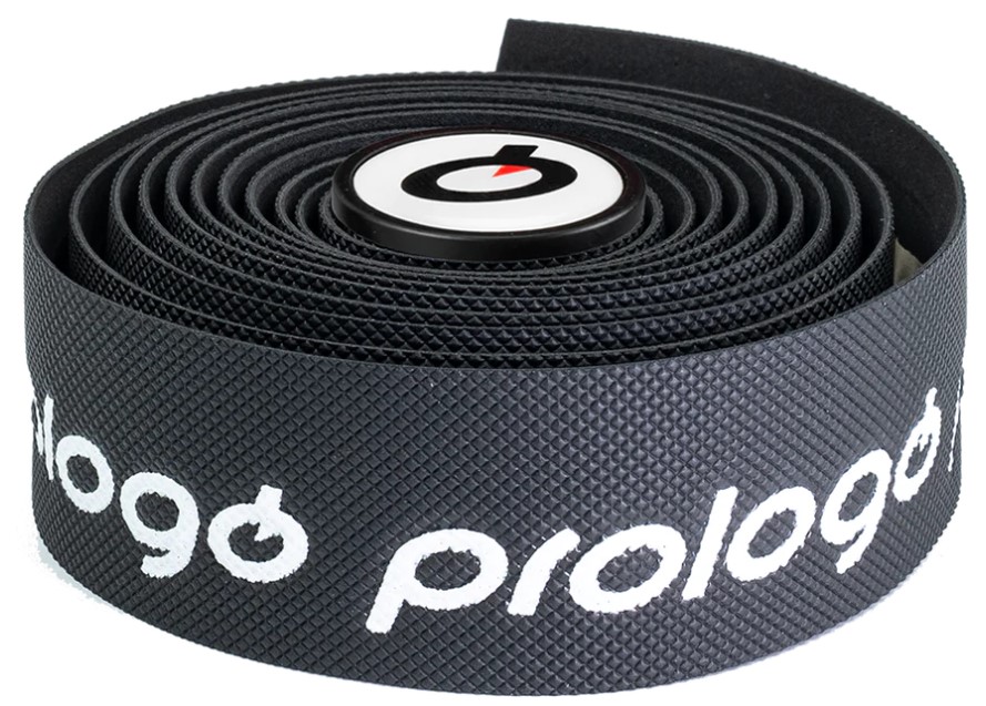 CINTA DE MANUBRIO PROLOGO TAPES ONETOUCH BLACK/WHITE AM