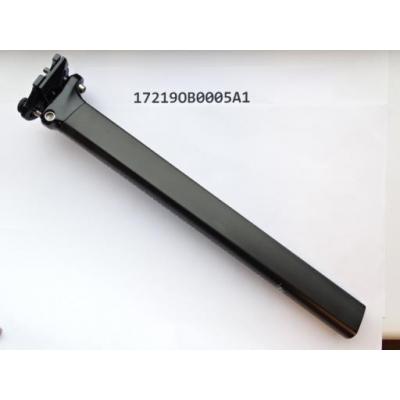TIJA GIANT CARBON SEATPOST PROPEL / ENVILIV MY18